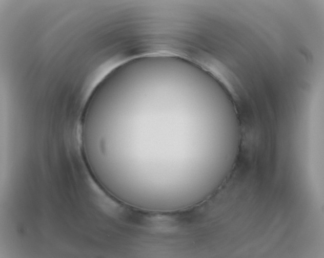 X0000113891476200910081757