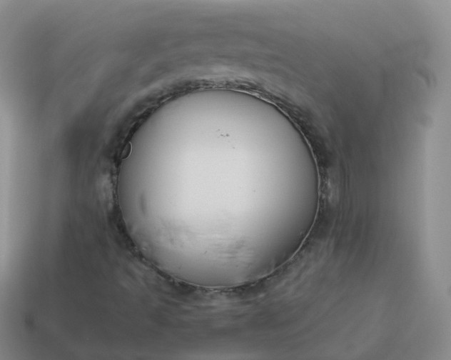 X0000113891493200910081757