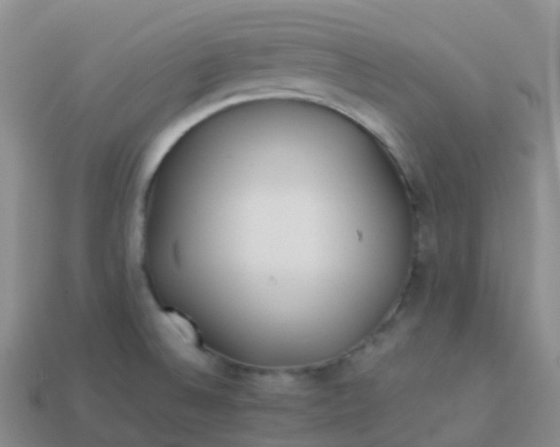 X0000113891524200910081757