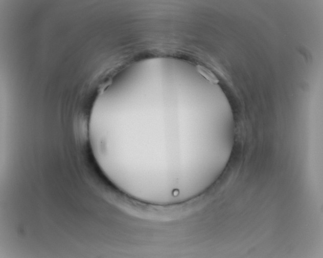 X0000113890027200910151344