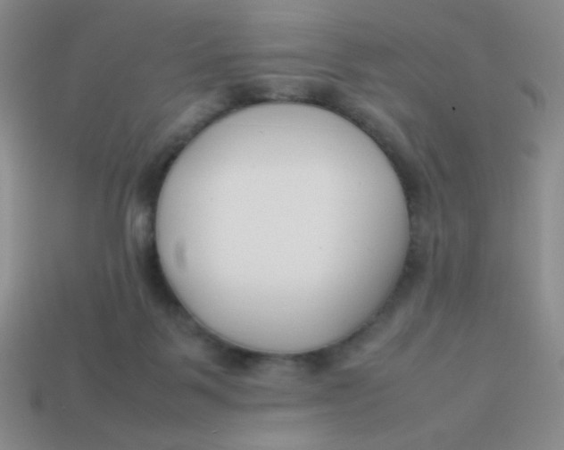 X0000113890123200910151342