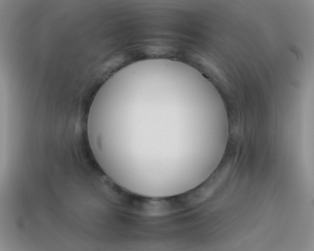X0000113890277200910151341