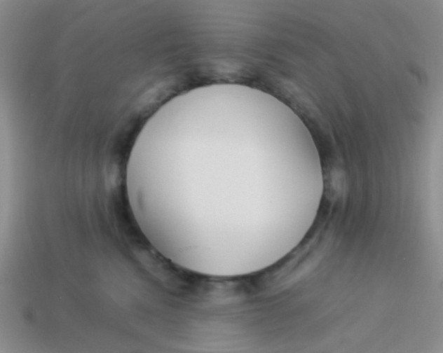 X0000113890472200910151338