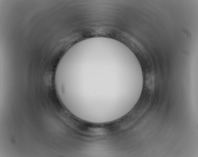 X0000113890514200910151337