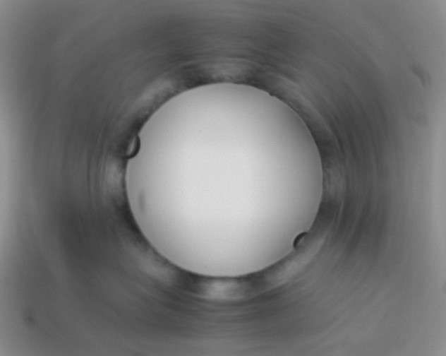 X0000113890575200910151337