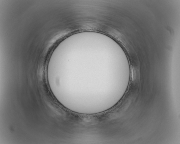 X0000113890579200910151337