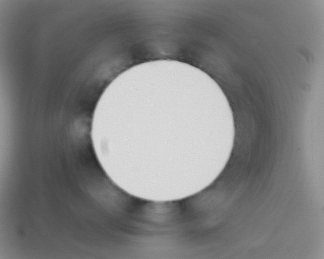 X0000113890672200910151336
