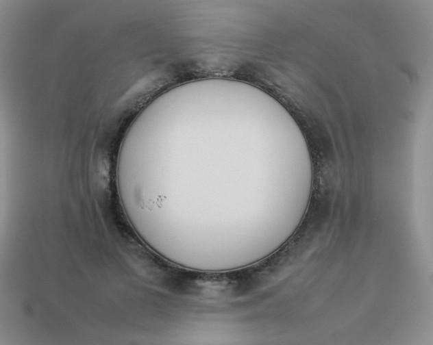 X0000113890693200910151335