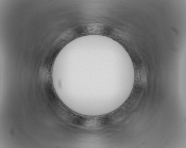 X0000113890705200910151335
