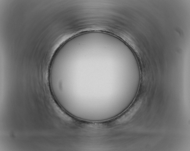 X0000113890797200910151333