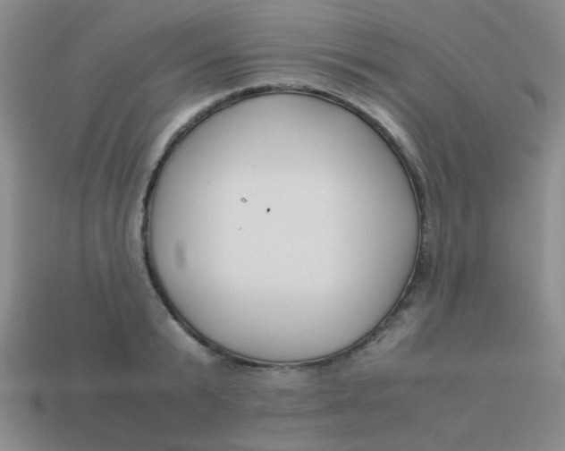 X0000113890799200910151333