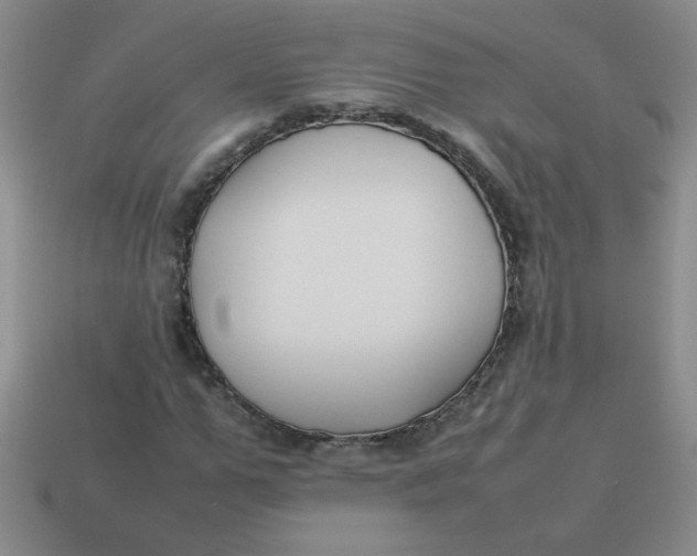 X0000113890967200910151331