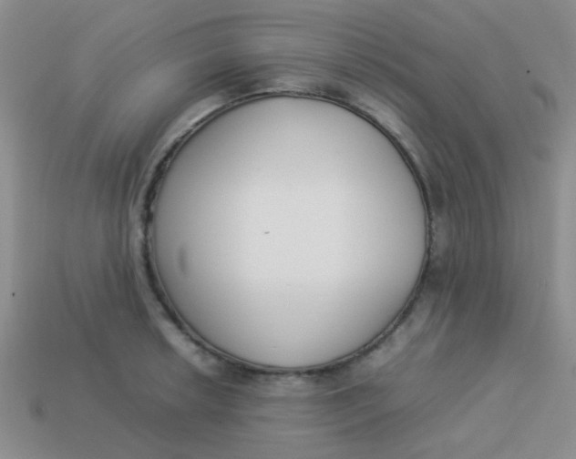 X0000113891042200910151330