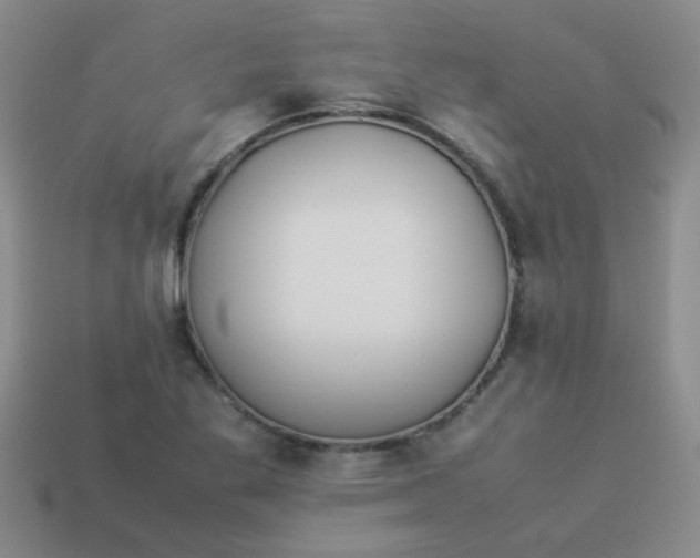 X0000113891269200910151327