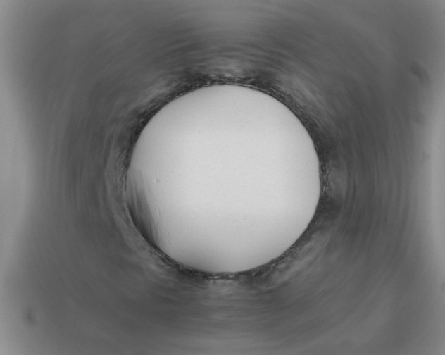 X0000113891297200910151325