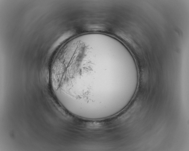 X0000113891317200910151326