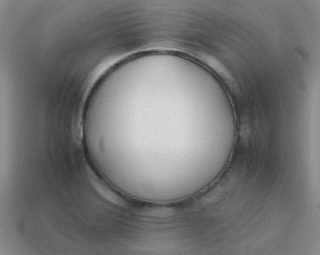 X0000113891372200910151325