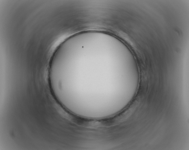 X0000113891463200910151324