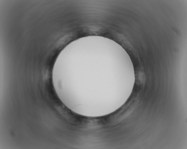 X0000113890472200910221420