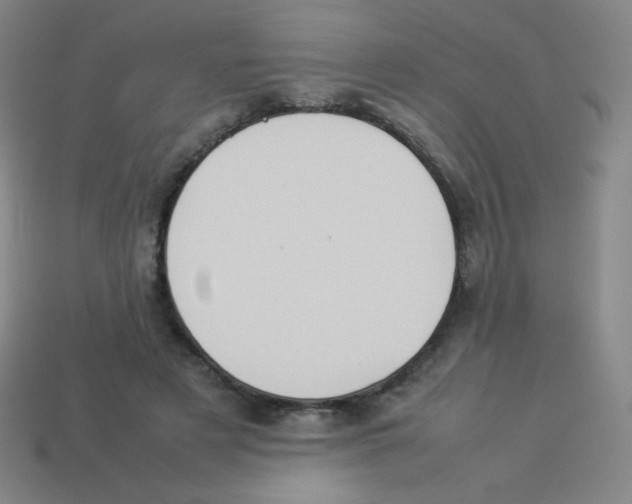 X0000113890497200910221420