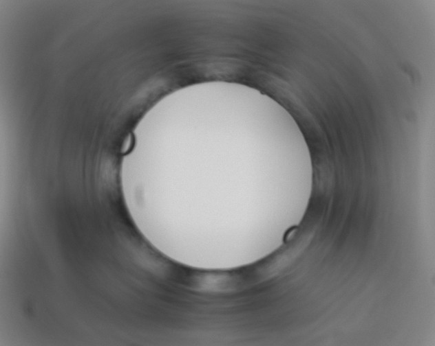 X0000113890575200910221419