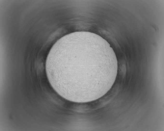 X0000113890716200910221417