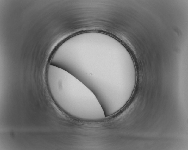 X0000113890789200910221416
