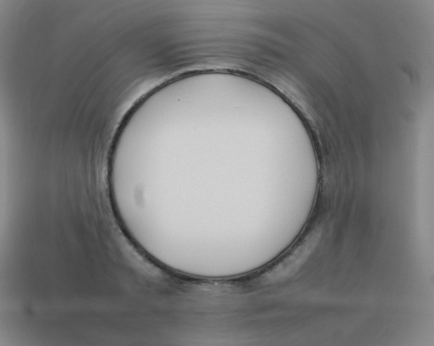 X0000113890797200910221416