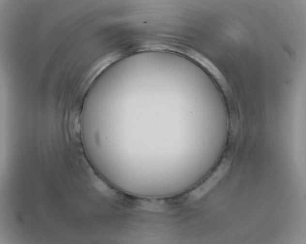 X0000113890809200910221415