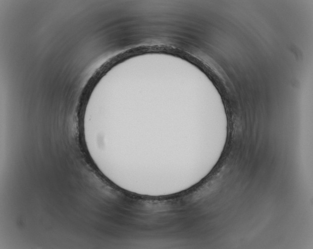 X0000113890927200910221413