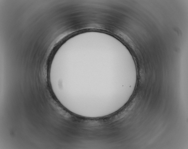 X0000113890931200910221413