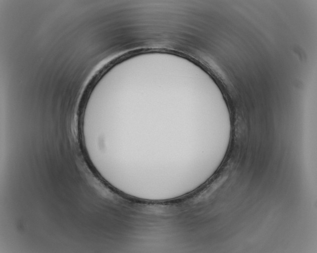X0000113890932200910221413