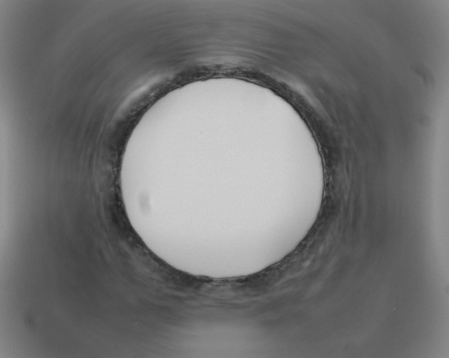 X0000113890967200910221413