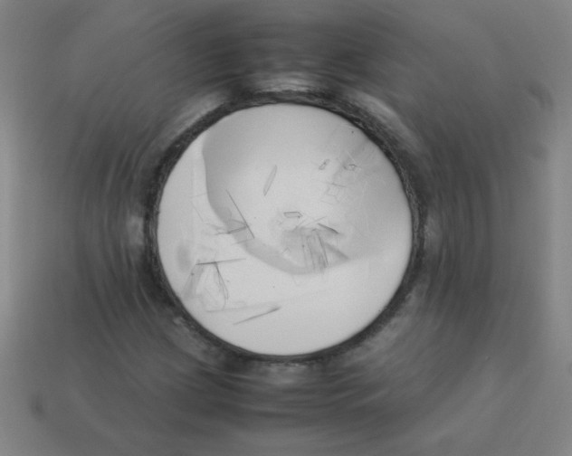 X0000113891209200910221409