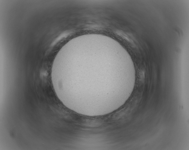 X0000113891254200910221409