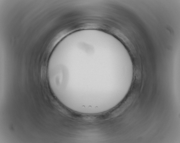 X0000113891473200910221406
