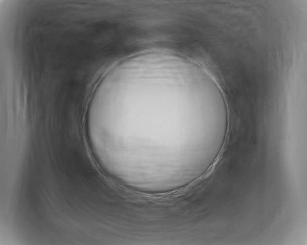 X0000113900001200909241212