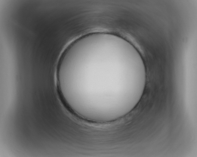 X0000113900011200909241212