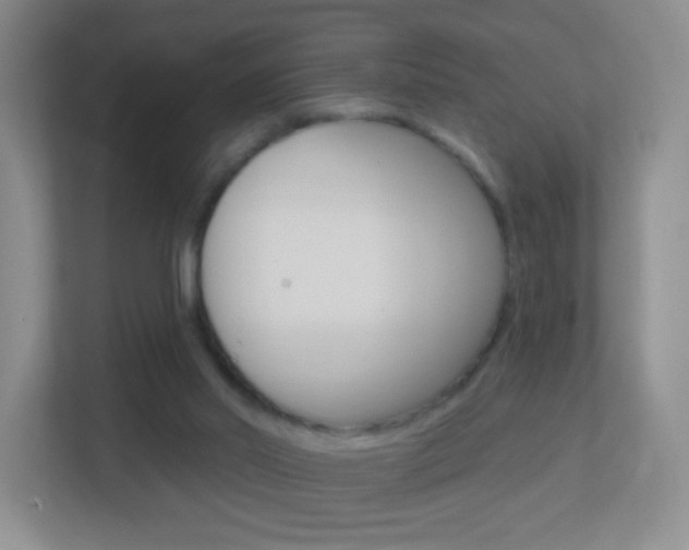 X0000113900014200909241212