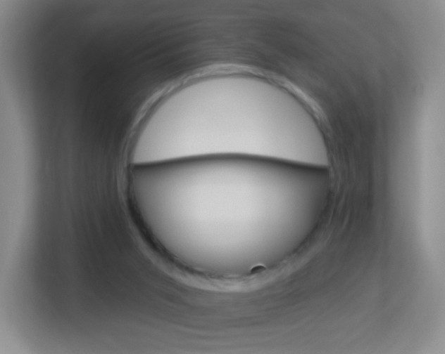X0000113900015200909241212
