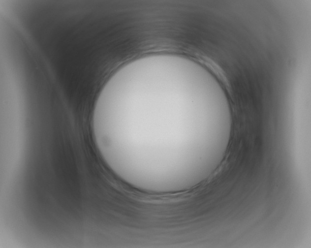 X0000113900017200909241212