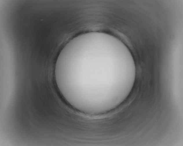 X0000113900018200909241212