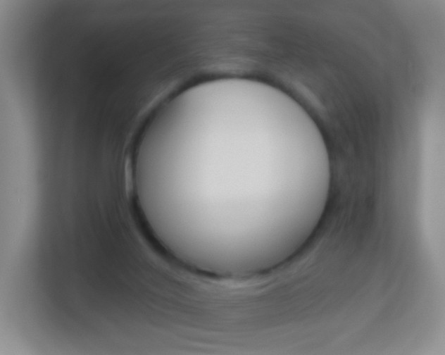 X0000113900020200909241212