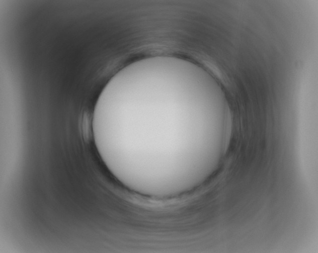 X0000113900022200909241212