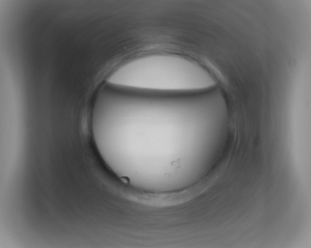 X0000113900023200909241212