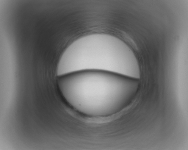X0000113900025200909241212