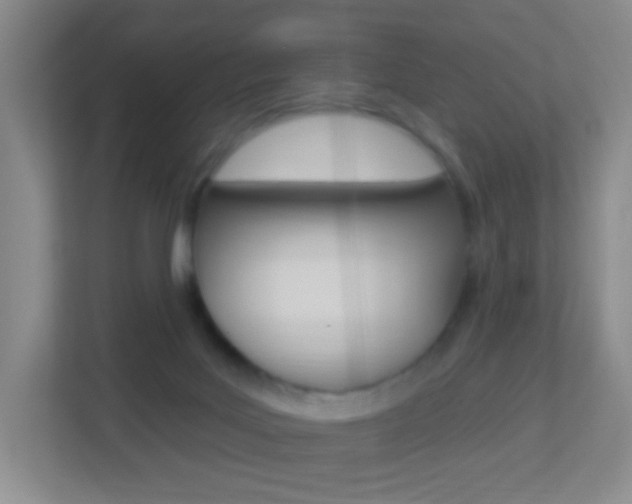 X0000113900027200909241212