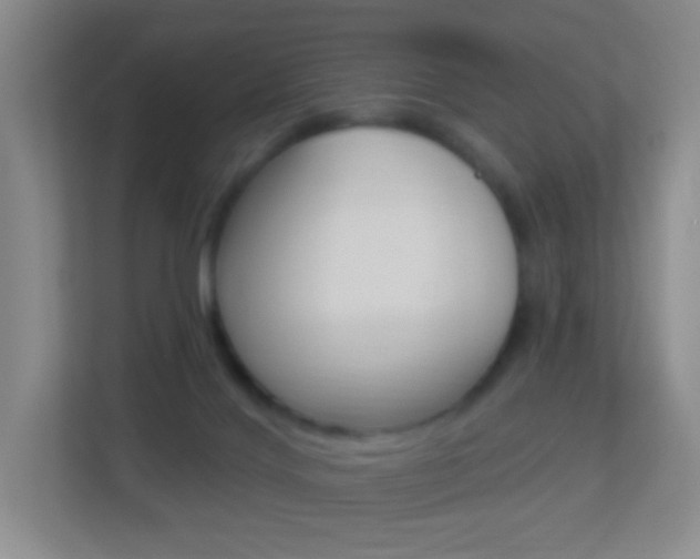 X0000113900028200909241212