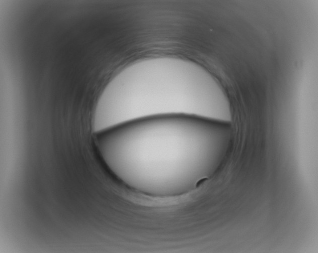 X0000113900031200909241212