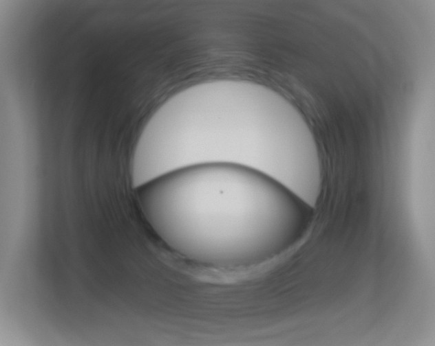 X0000113900033200909241212
